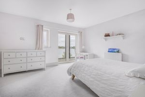 Bedroom 2- click for photo gallery